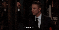 Angry Law And Order GIF by Wolf Entertainment