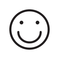 Art School Illustration GIF by Otis College of Art and Design