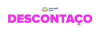 Ofertas Ml Sticker by Mercado Livre
