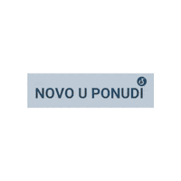 Novisad Nekretnine Sticker by Agent360
