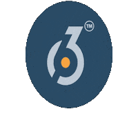 agent360 nekretnine agent360 agencijazanekretninenovisad nekretninenovisad Sticker