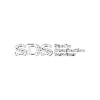 StudioDistributionServices movies dvd blu-ray physical media Sticker