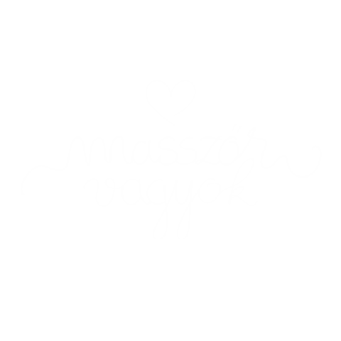 memigraphics giphyupload magyar memi magyargifek Sticker