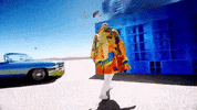 j balvin loco contigo GIF by DJ Snake