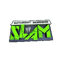 Dvd7 Sticker