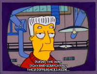 season 4 episode 6 GIF