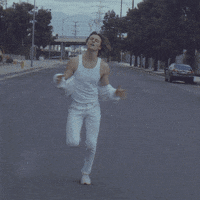codylovaas music cool film vibes GIF