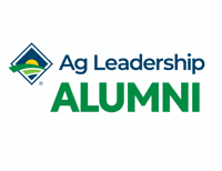 caagleadership calf calp ag leadership ca ag leadership GIF