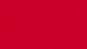 Augustine Rubit Fcbb GIF by FC Bayern Basketball