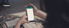 Bollywood GIF by Big Bang Music