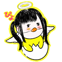 Idol アイドル Sticker