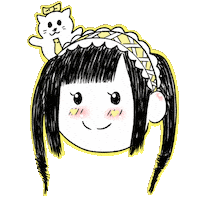 Idol アイドル Sticker
