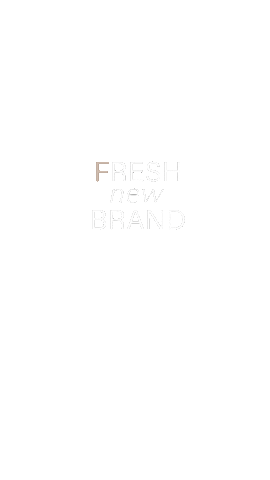 Logo Brand Sticker by CKO Digital