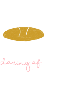 daviesanddixon coffee mug babb daviesanddixon Sticker