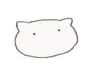 yamagoyanoneko yamagoyanoneko Sticker