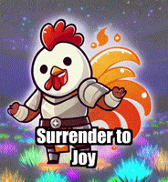 Wisdom GIF by Zorooster
