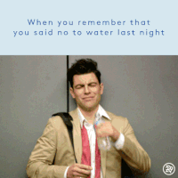 GIF by Refinery 29 GIFs