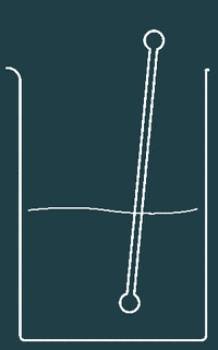 health story GIF by Primer