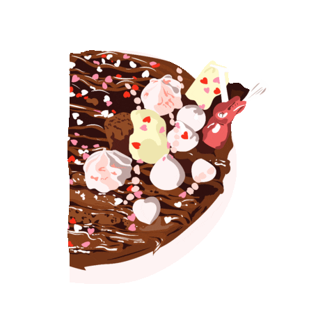 soydannyp giphygifmaker Sticker