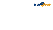 First Robotics Competition Sticker by TurkNet