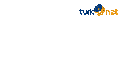 First Robotics Competition Sticker by TurkNet