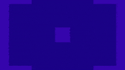 Art Design GIF by jorgemariozuleta