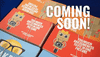 coming soon GIF by StickerGiant