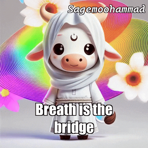 Flower GIF by Sagemoohammad