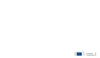 clean energy eu GIF by European Commission