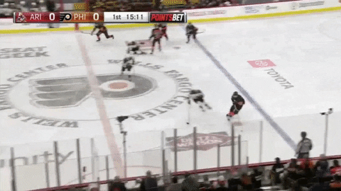 jminger giphygifmaker GIF