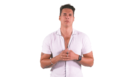 Sad Made In Chelsea Sticker by Celebs Go Dating