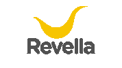 Revella Sticker by revellayataksamsun