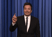 Jimmy Fallon Pain GIF by The Tonight Show Starring Jimmy Fallon