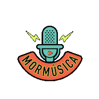 New Music Sticker by Rich Music