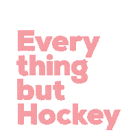 Andrea Helfrich Sticker by Philadelphia Flyers