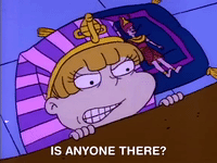 nicksplat rugrats GIF