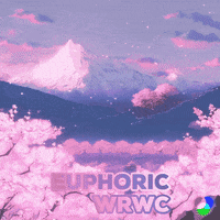 Digital Art Fashion GIF by time