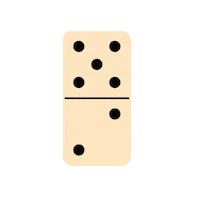 Game Animation Sticker
