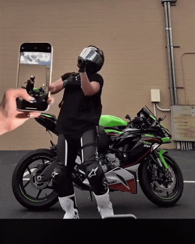 Dance Dancing GIF
