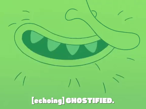 season 7 the curse of bikini bottom GIF by SpongeBob SquarePants