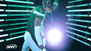 New York Jets Football GIF by SNY