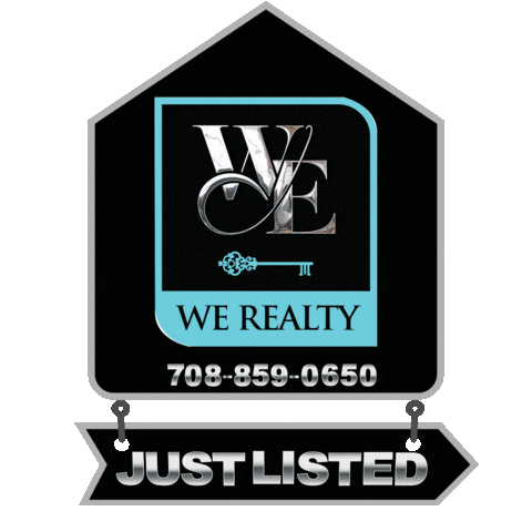 werealty giphyupload rangertrooper ranger trooper werealty Sticker