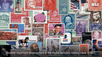 USPS - Secrecy of Letters