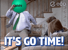 To The Moon Crypto GIF by Eco