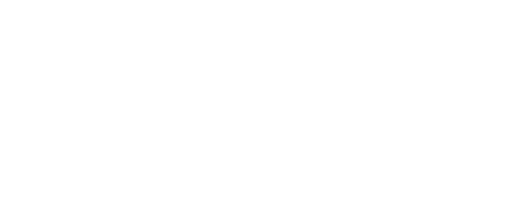 Avaliaremaringa Sticker by Avaliare