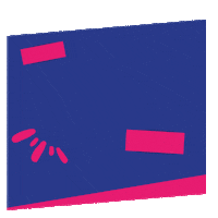 News Sticker by IISP