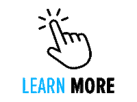 Arthrex instagram website click here learn more Sticker