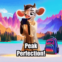 Travel Adventure GIF by Moosiahzen