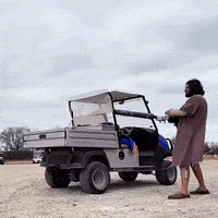 Fire Jesus GIF by The Chosen Brasil
