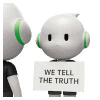 Love Ya Sticker by OPPO